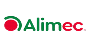 alimec